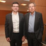 Laert Castro Alves E Ricardo Parente (2)