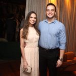 Lais Linhares E Lucas Jordão (1)