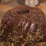 Lançamento BMW M Power (1)