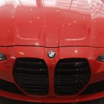 Lançamento BMW M Power (11)