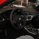 Lançamento BMW M Power (12)