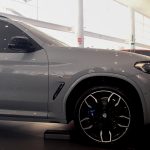 Lançamento BMW M Power (13)