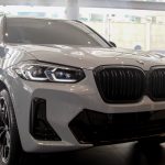 Lançamento BMW M Power (14)