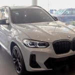 Lançamento BMW M Power (15)