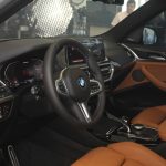 Lançamento BMW M Power (17)