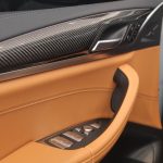 Lançamento BMW M Power (19)