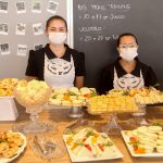 Lançamento BMW M Power (2)