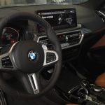 Lançamento BMW M Power (20)