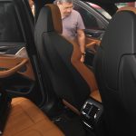 Lançamento BMW M Power (22)