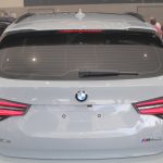 Lançamento BMW M Power (23)