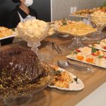 Lançamento BMW M Power (3)