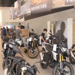 Lançamento BMW M Power (5)