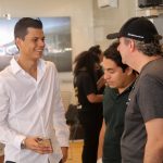 Lançamento BMW M Power (6)