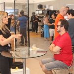 Lançamento BMW M Power (7)