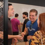 Lançamento BMW M Power (8)