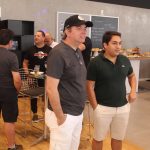 Lançamento BMW M Power (9)