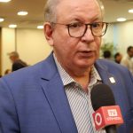 Lançamento Do Centro De Excelência De Transição Energética (10)