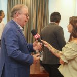 Lançamento Do Centro De Excelência De Transição Energética (11)