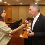 Lançamento Do Centro De Excelência De Transição Energética (12)