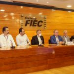 Lançamento Do Centro De Excelência De Transição Energética (14)