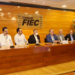 Lançamento Do Centro De Excelência De Transição Energética (16)