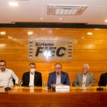 Lançamento Do Centro De Excelência De Transição Energética (17)