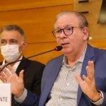 Lançamento Do Centro De Excelência De Transição Energética (19)