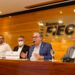 Lançamento Do Centro De Excelência De Transição Energética (20)