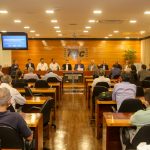 Lançamento Do Centro De Excelência De Transição Energética (22)