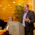 Lançamento Do Centro De Excelência De Transição Energética (23)