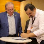 Lançamento Do Centro De Excelência De Transição Energética (25)