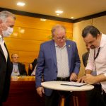 Lançamento Do Centro De Excelência De Transição Energética (26)