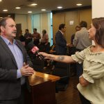 Lançamento Do Centro De Excelência De Transição Energética (3)