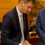 Lançamento Do Centro De Excelência De Transição Energética (31)