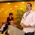 Lançamento Do Centro De Excelência De Transição Energética (32)