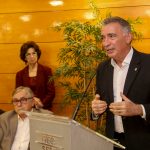 Lançamento Do Centro De Excelência De Transição Energética (33)