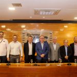 Lançamento Do Centro De Excelência De Transição Energética (35)