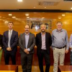 Lançamento Do Centro De Excelência De Transição Energética (39)