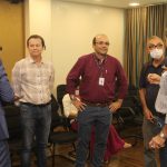 Lançamento Do Centro De Excelência De Transição Energética (4)