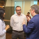 Lançamento Do Centro De Excelência De Transição Energética (6)