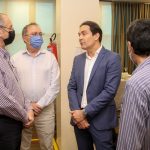 Lançamento Do Centro De Excelência De Transição Energética (7)