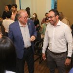 Lançamento Do Centro De Excelência De Transição Energética (8)