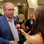 Lançamento Do Centro De Excelência De Transição Energética (9)