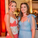 Larissa Ary E Katarine Nunes