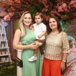 Larissa, Gabriel E Ana Mesquita (2)