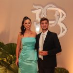 Laura Pinto E Victor Studart 2