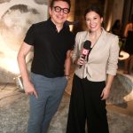 Le Collection Adroaldo Tapetes (1)