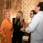 Le Collection Adroaldo Tapetes (13)