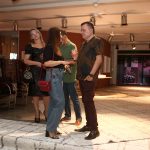 Le Collection Adroaldo Tapetes (14)