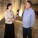 Le Collection Adroaldo Tapetes (15)